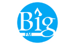 bigfmsrilanka