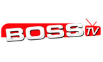 bosstv