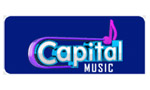 capitalmusic