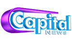 capitalnews