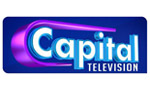 capitaltv