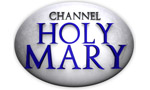 channelholymary