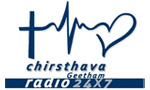 christhavageethamradio
