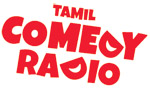 cuckooradio tamilcomedyradio