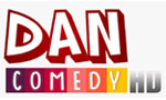 dancomedy