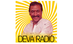 devaradio