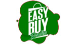 easybuyradio