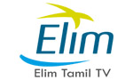 elimtamiltv