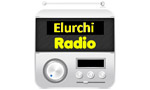 elurchiradio