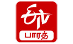 etvbharattamil