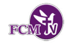 fcmtv
