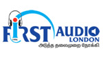 firstaudio