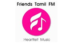 friendstamilchatfm