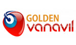 goldenvanavilfm