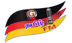 gtamilfm