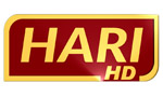 haritvhd