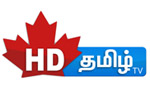 hdtamiltvcanada