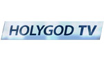 holygodtv