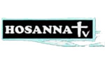 hosannatv