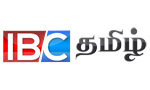 ibctamil