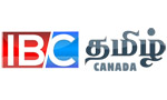 ibctamiltvcanada