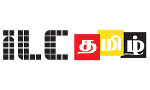 ilctamil