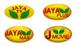 jayatvnetworktamil