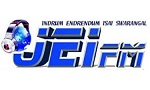 jeifm