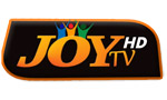 joytv