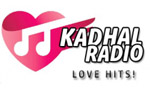 kadhalradio