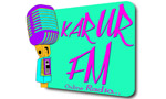 karurfm