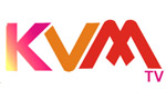 kvmtv