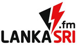 lankasrifm