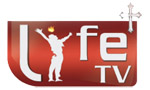 lifetvplus