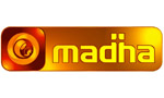 madhatv