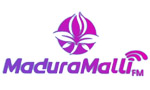 maduramallifm