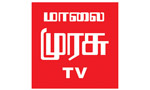 malaimurasutv