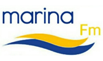 marinafm