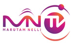 marutamnellitv