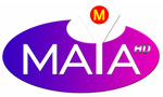 mayatv