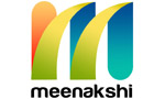 meenakshitv