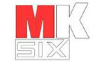 mksix