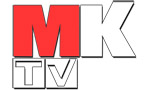 mktv