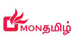 montamiltv