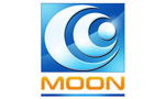 moontv