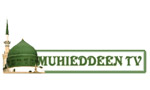 muhieddeentv