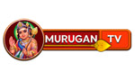 murugantv