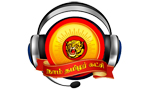 naamtamilarfm