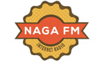 nagafm