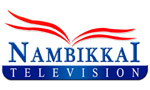 nambikkaitv